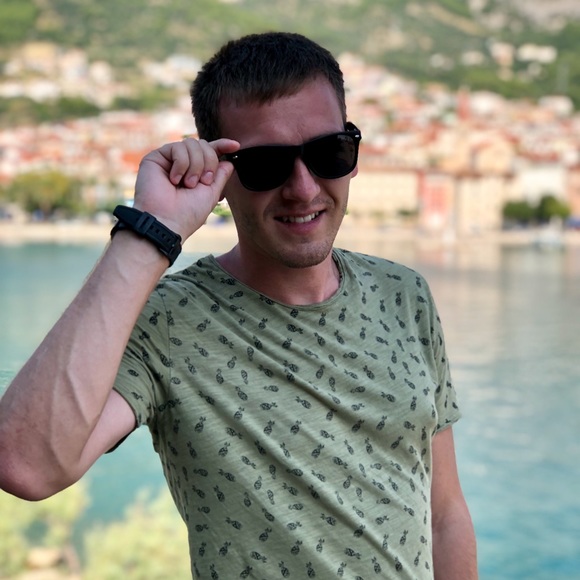 alex_zahnii